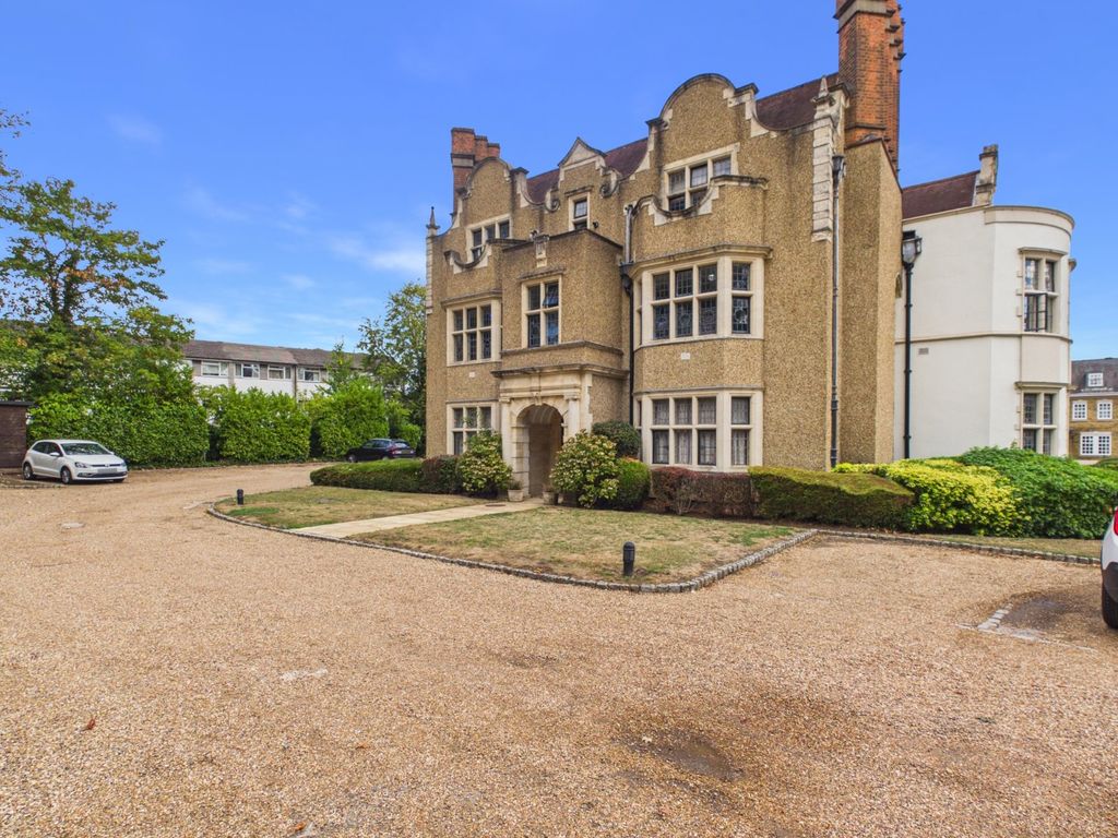 Property photo 1 of 14 Picture No. 30