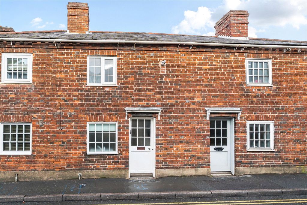 Property photo 1 of 14 Picture No. 02