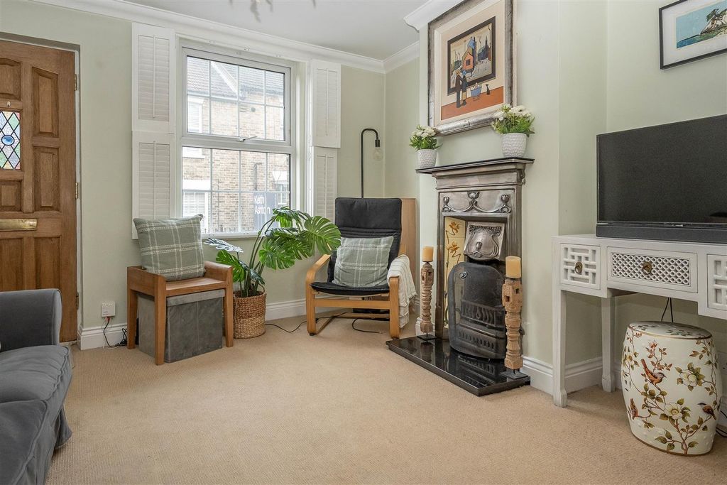 Property photo 2 of 12 Dsc_3865.Jpg