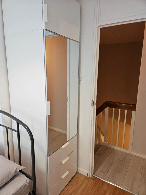 Property photo 3 of 3