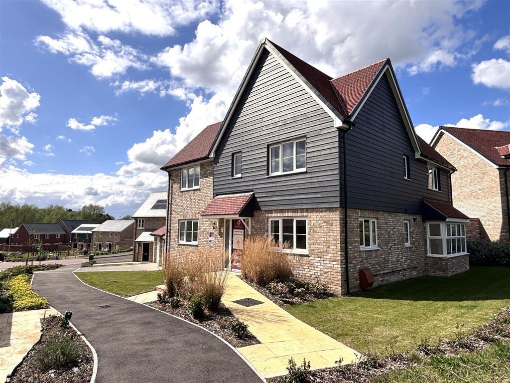 Property photo 1 of 17 Img_3774.Jpg