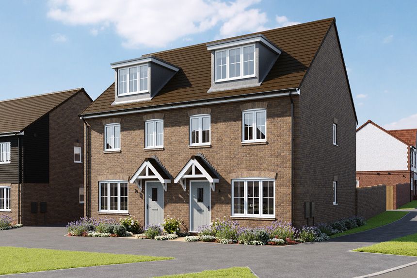 Property photo 3 of 7 Photo