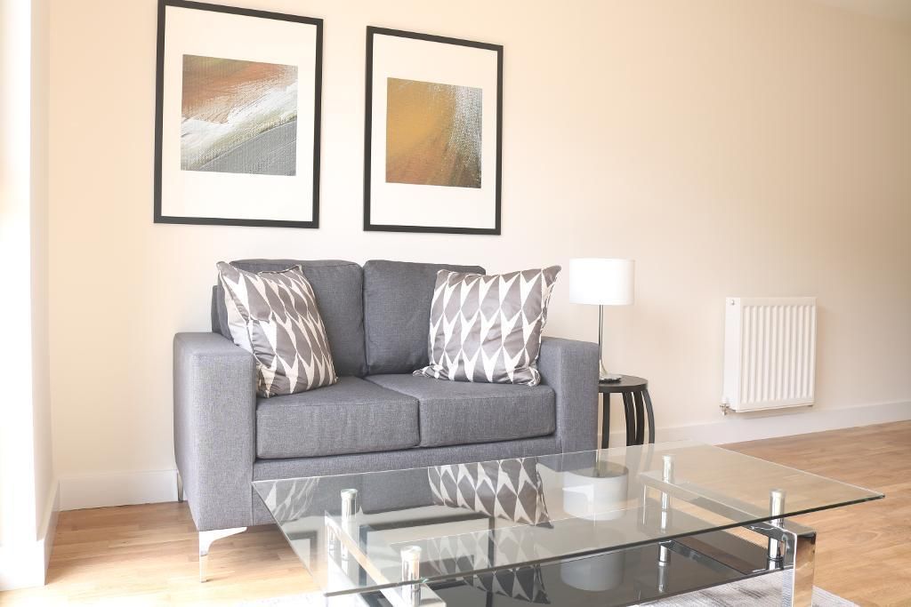 Property photo 3 of 11 Photo 3