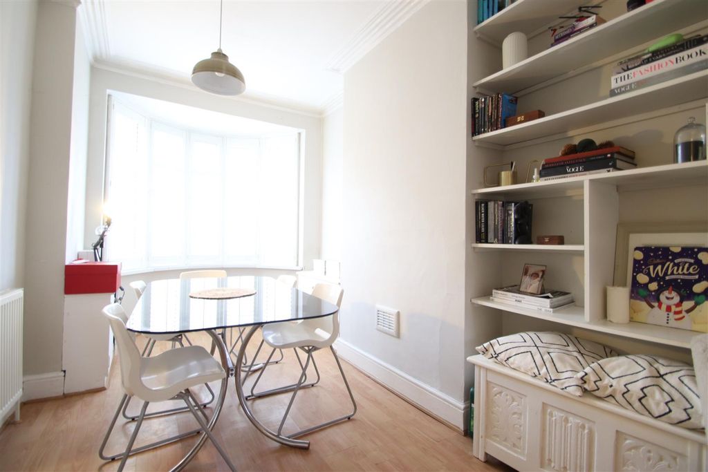 Property photo 3 of 9 Img_5793.Jpg