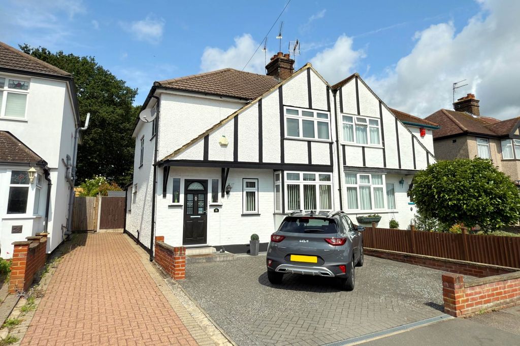 Property photo 1 of 20