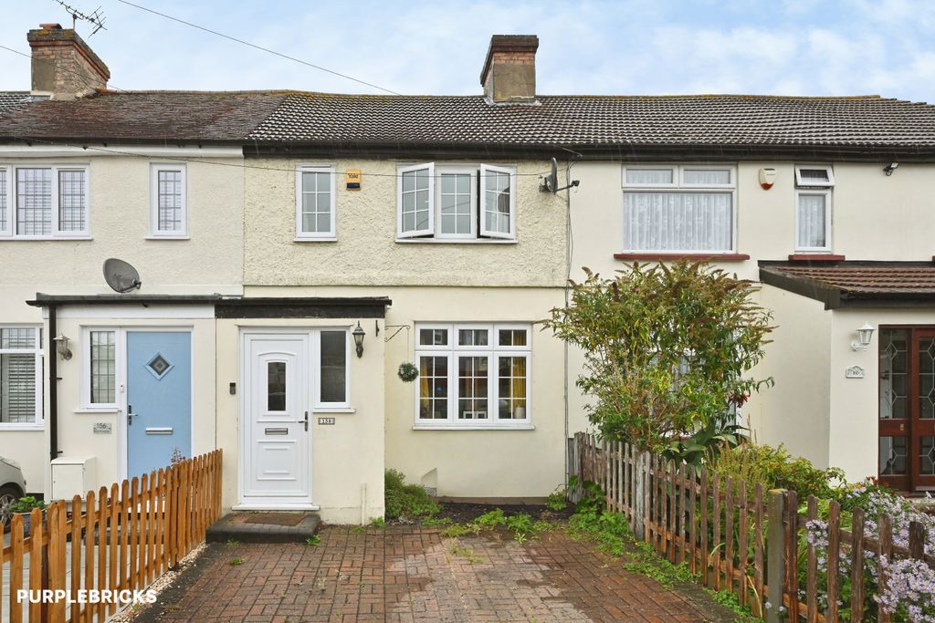 Property photo 1 of 26