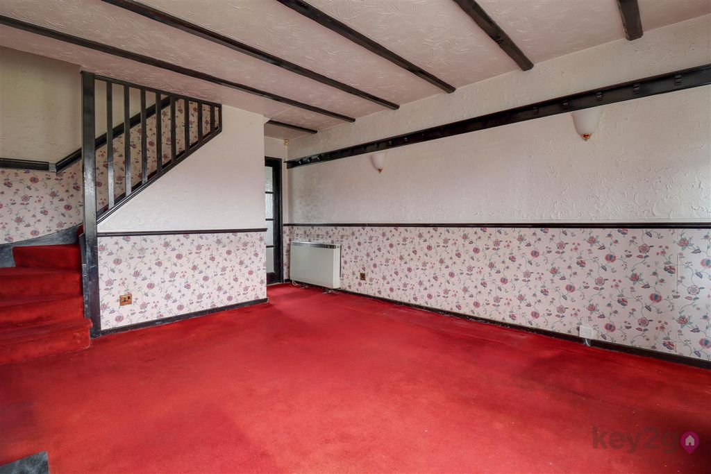 Property photo 3 of 15 Img_3167-Img_3169.Jpg