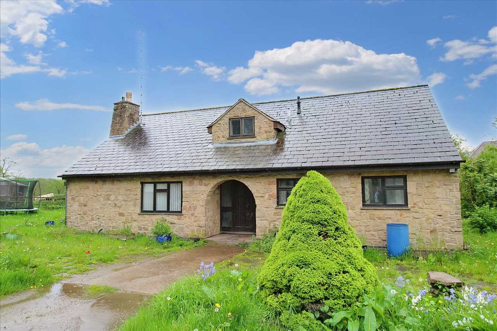 Property photo 1 of 12 Main Picture