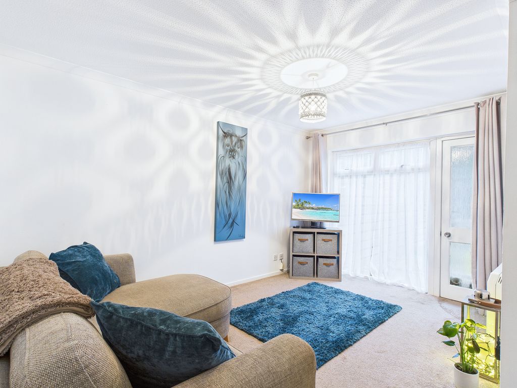 Property photo 2 of 22