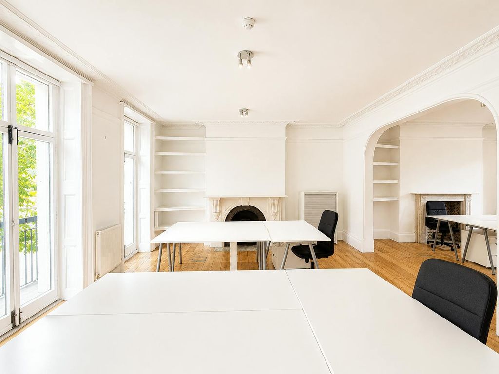 Property photo 2 of 10 1.Png