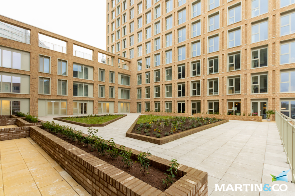 Property photo 2 of 14 Picture1