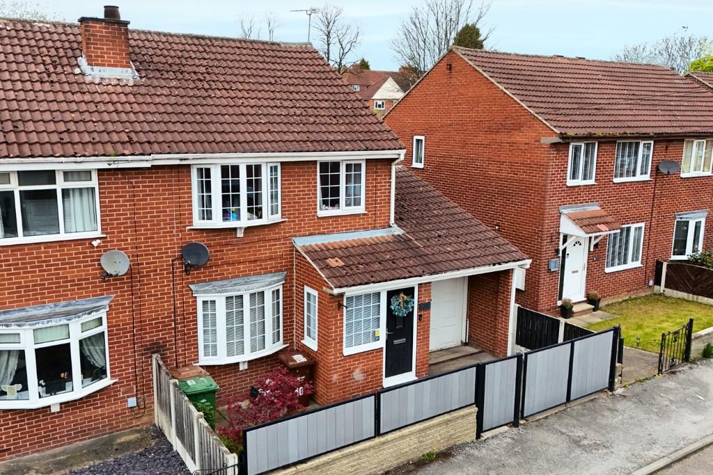 Property photo 2 of 17 3.Png