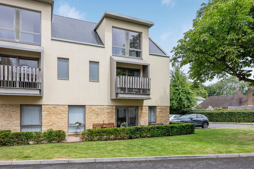 Additional image 22 of 2 bed flat to rentCirencester Road, Tetbury, Gloucestershire GL8