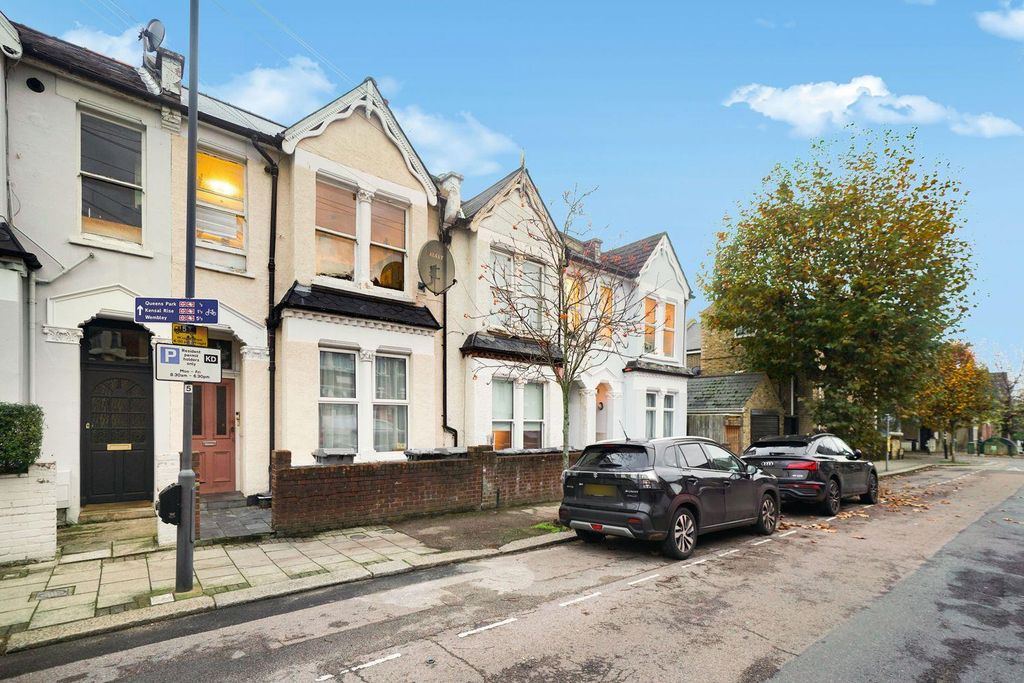 Property photo 3 of 9 19535182 (6).Jpg