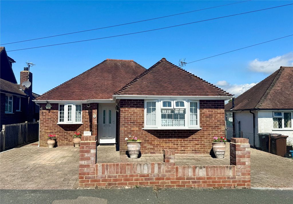 Property photo 1 of 11 Picture No. 32