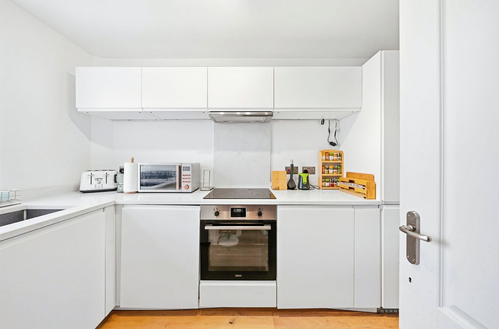 Property photo 3 of 16 Edited