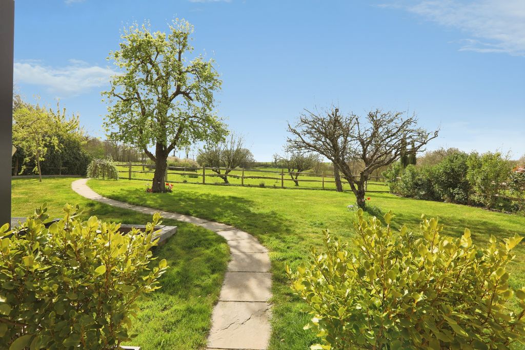 Additional image 21 of 4 bed detached house for saleStick Hill, Edenbridge TN8