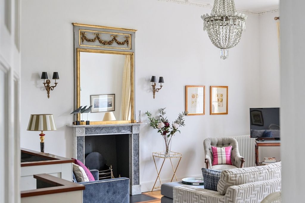 Additional image 16 of 2 bed flat to rentSydney Place, Bathwick, Bath BA2