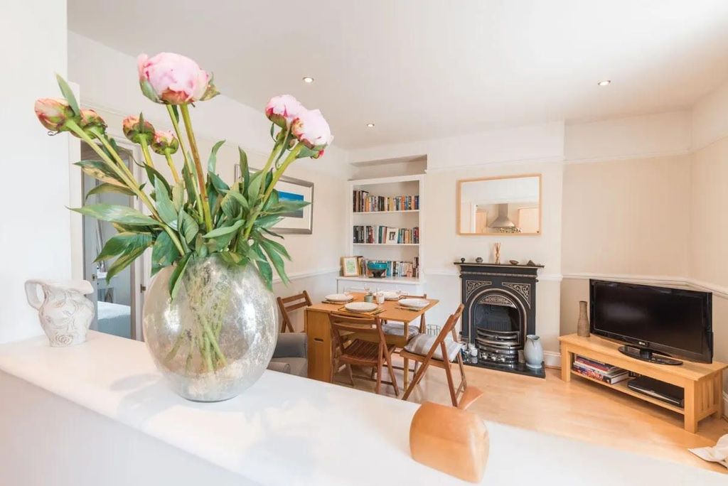 Property photo 3 of 19