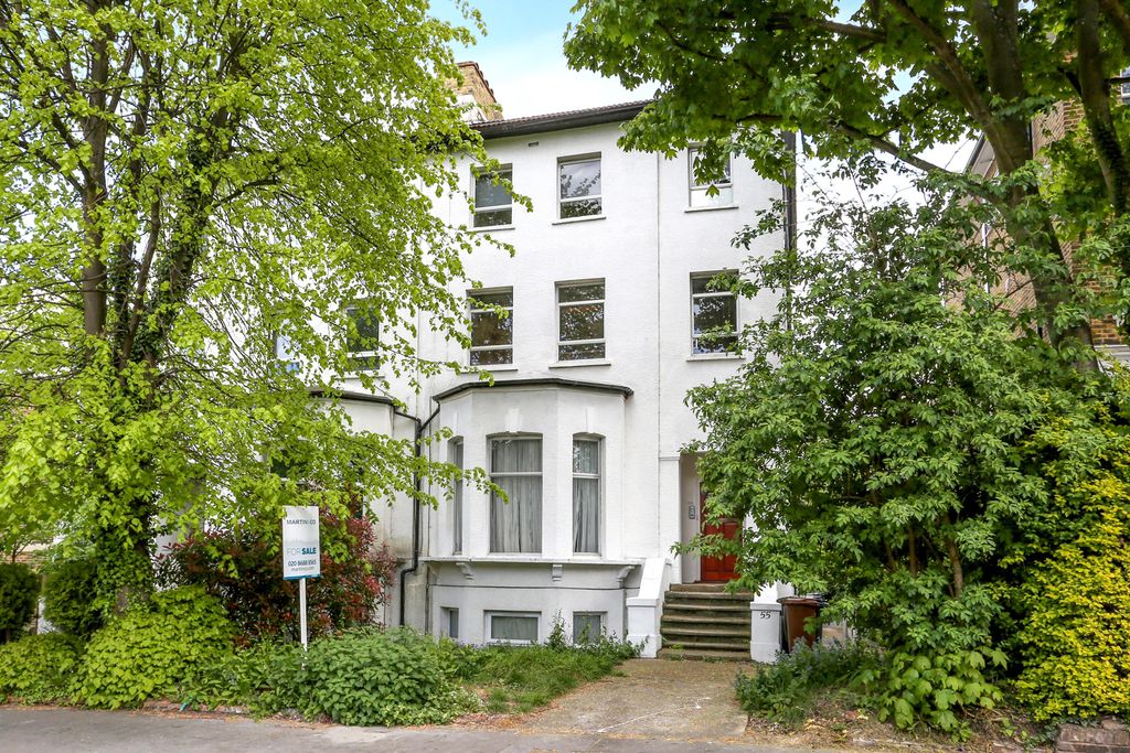 Property photo 1 of 10