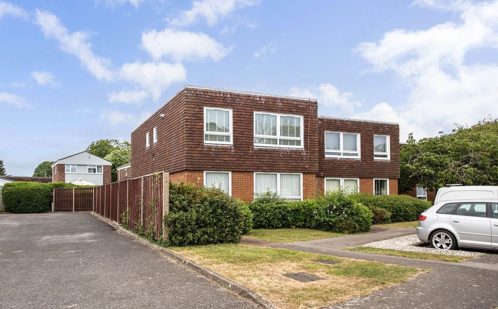 Property photo 1 of 19