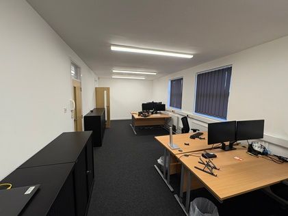 Property photo 2 of 2