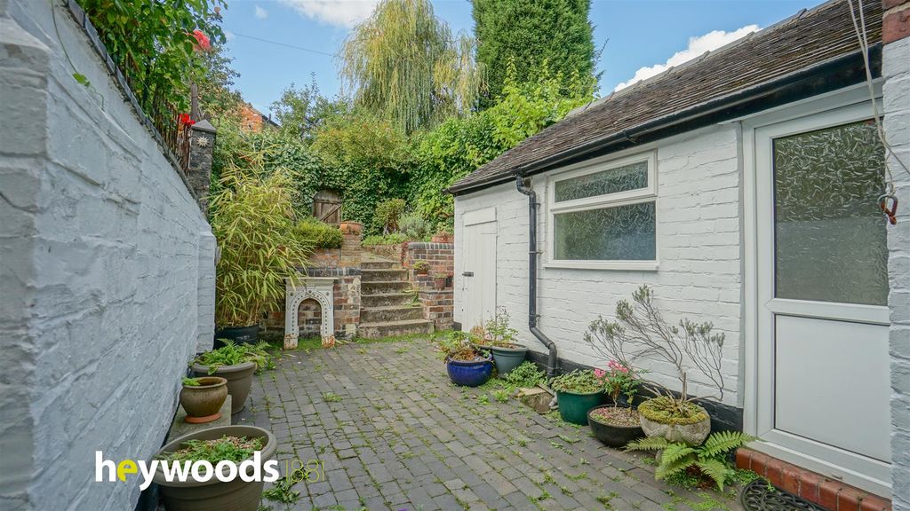 Property photo 3 of 44 K3Chx76Jycmtrj1Qcd1Lk-Joch4