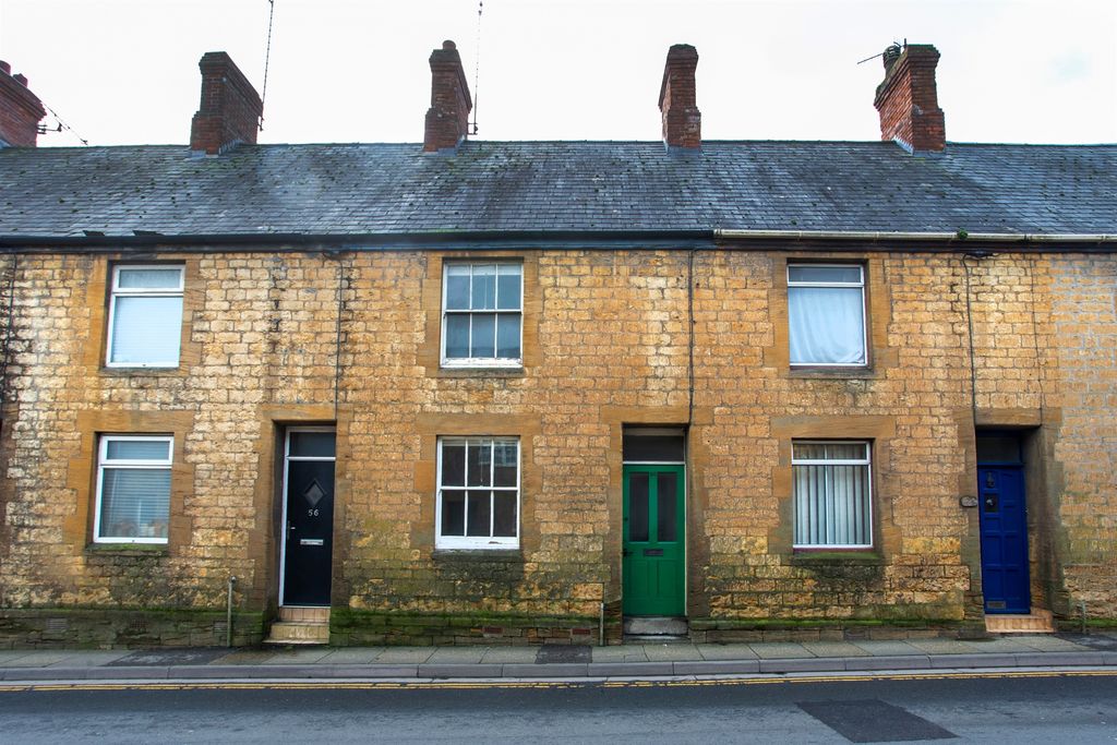 Property photo 1 of 16