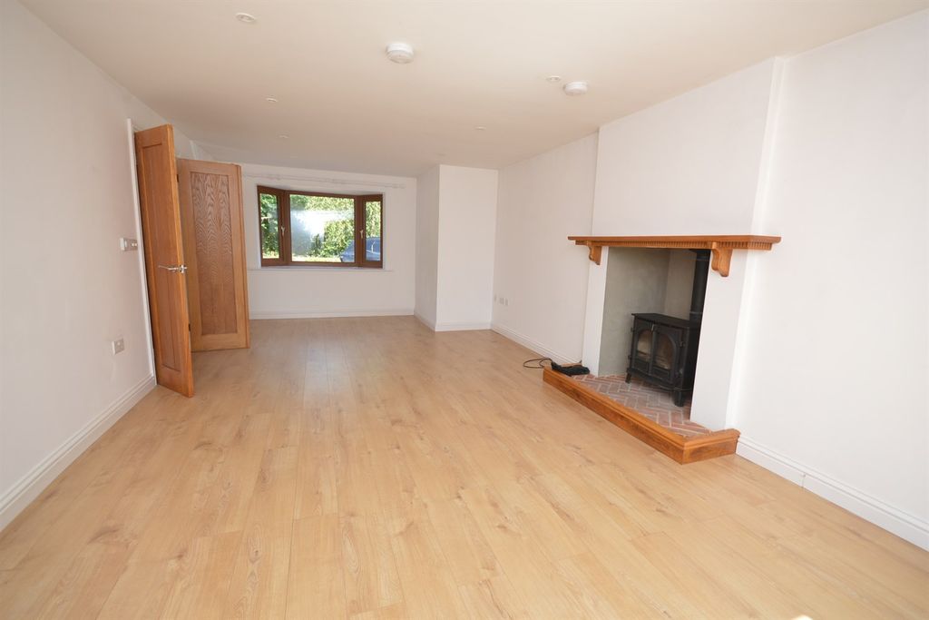 Property photo 3 of 17 Other