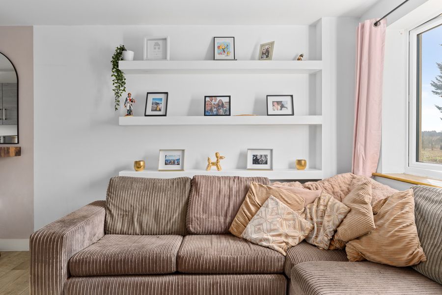 Property photo 3 of 18 005_Lowres_Flat9Wilhelmcourt_Hs_Dsc03849.Jpg