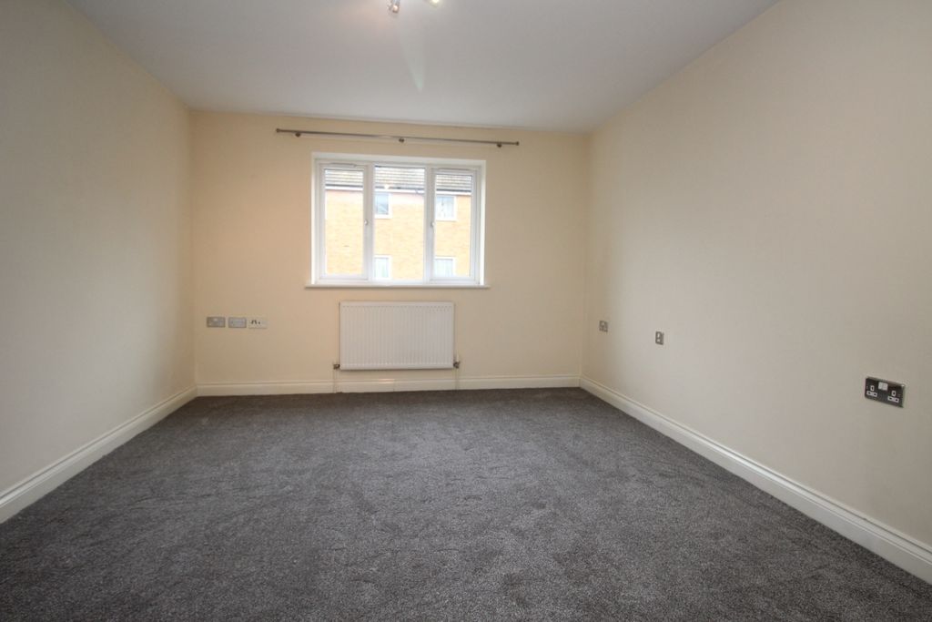 Property photo 3 of 7 Lounge/Kitchen/Diner