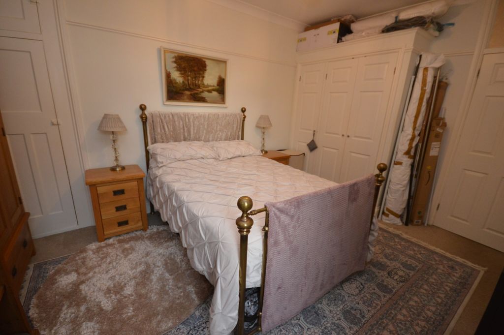 Property photo 2 of 12 Dsc_0014