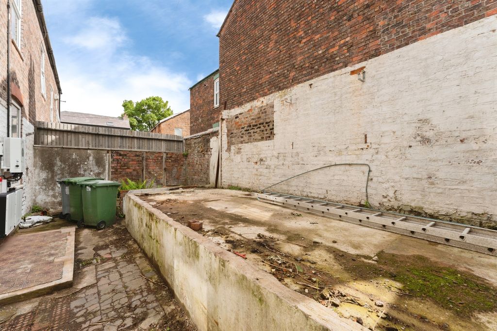 Additional image 19 of 5 bed semi-detached house for saleLaurel Road, Birkenhead CH42