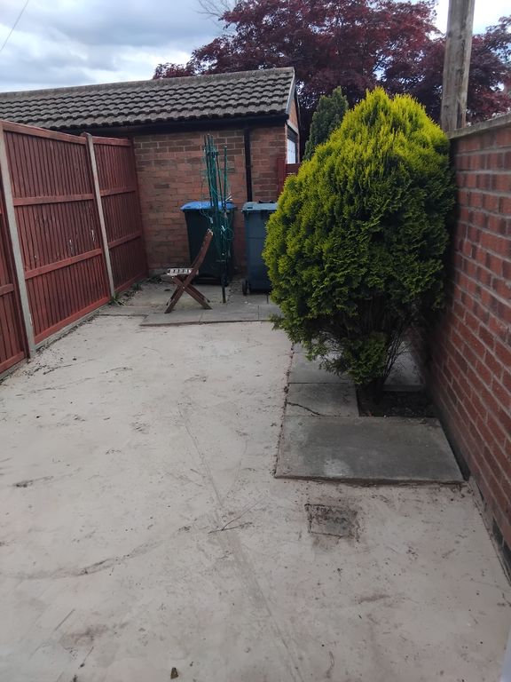 Property photo 3 of 23