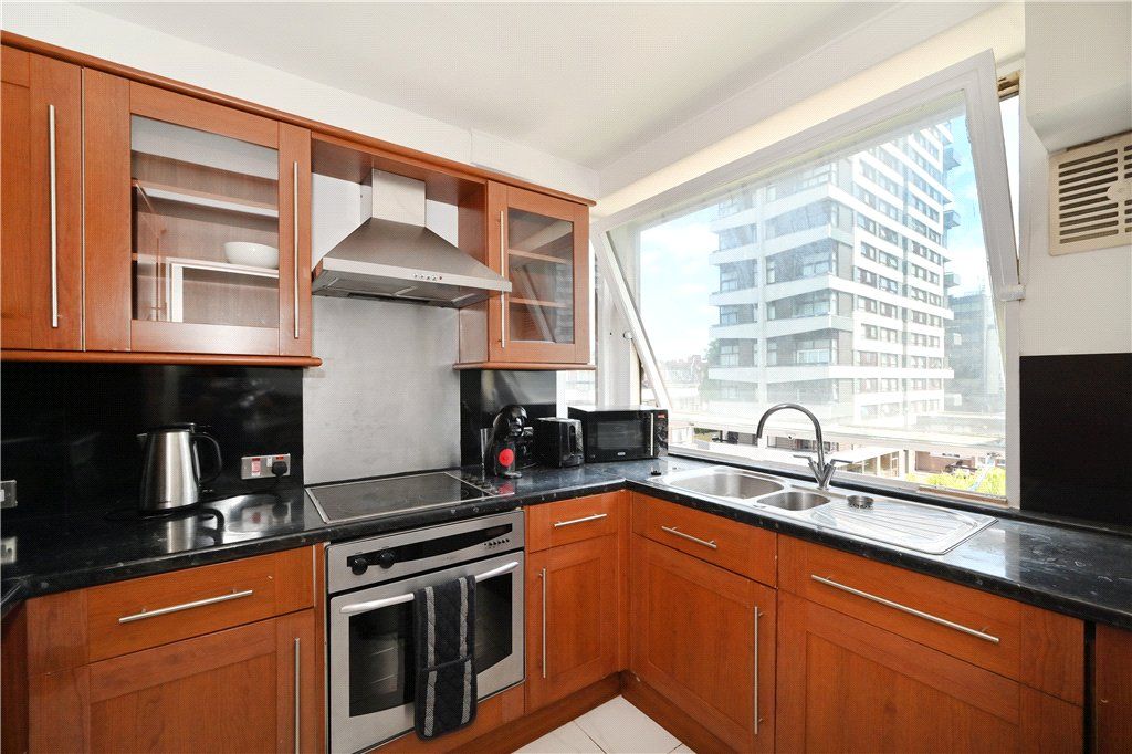 Property photo 2 of 6 Picture No. 04