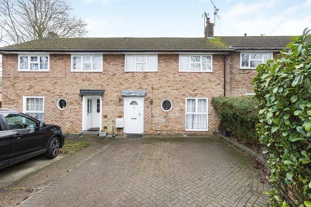 Property photo 1 of 15 3271007