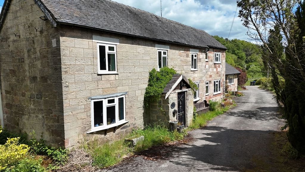 Property photo 3 of 58