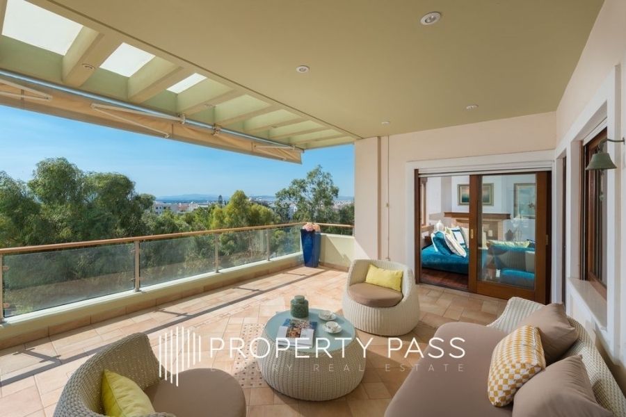 Property photo 3 of 15 <Alttext/>
