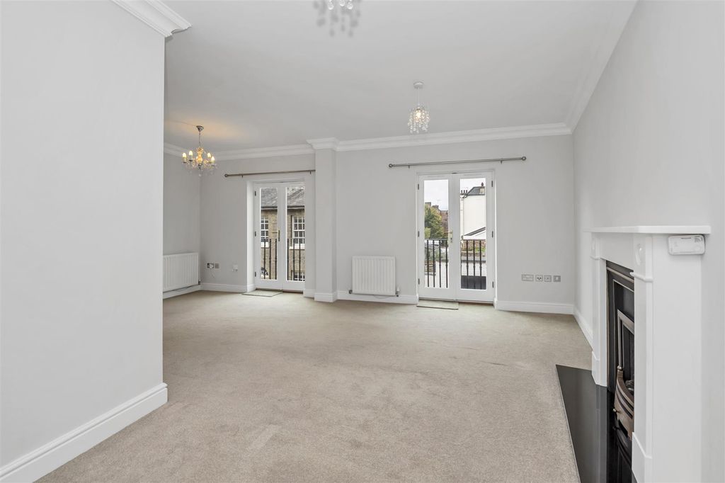 Property photo 3 of 14 Dcp_9722.Jpg