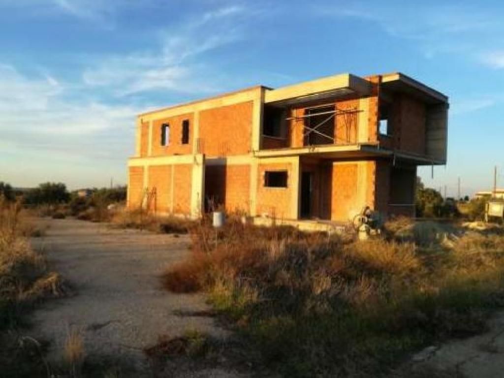 Property photo 1 of 5
