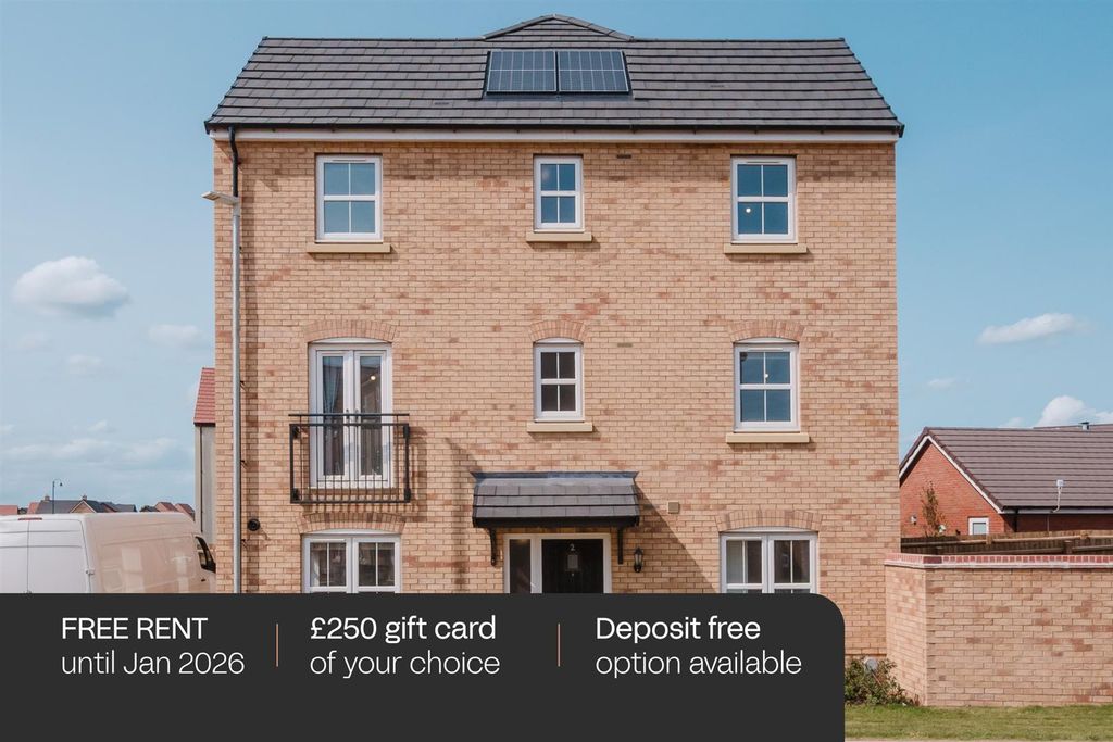 Property photo 1 of 6 Ashdown - Christmas Incentive 2025.Png