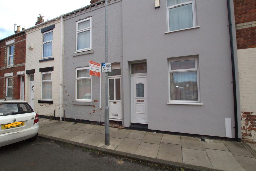 Property photo 1 of 11 External.Jpg