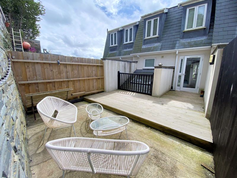 Additional image 26 of 4 bed town house for saleAberdovey LL35