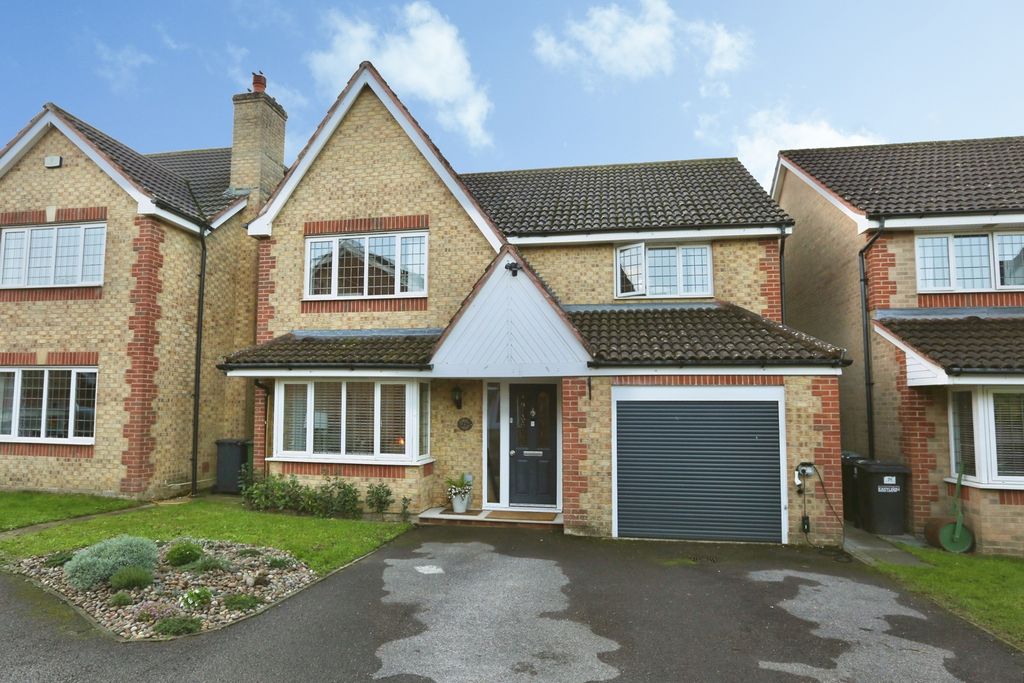 Property photo 1 of 19 Pbox-Img.Jpg