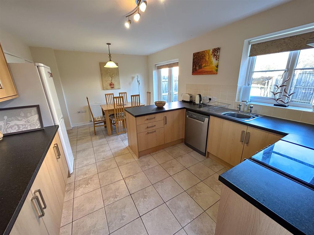 Property photo 3 of 15 Img_9764.Jpg