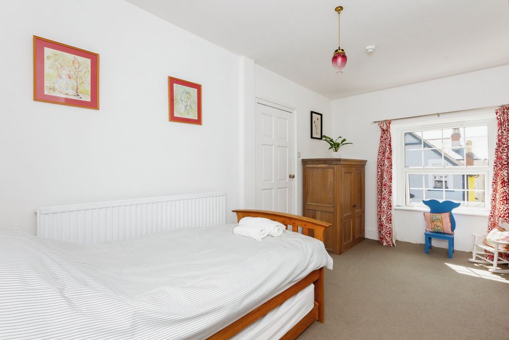Additional image 14 of 4 bed end terrace house for saleBodhyfryd Road, Llandudno, Conwy LL30