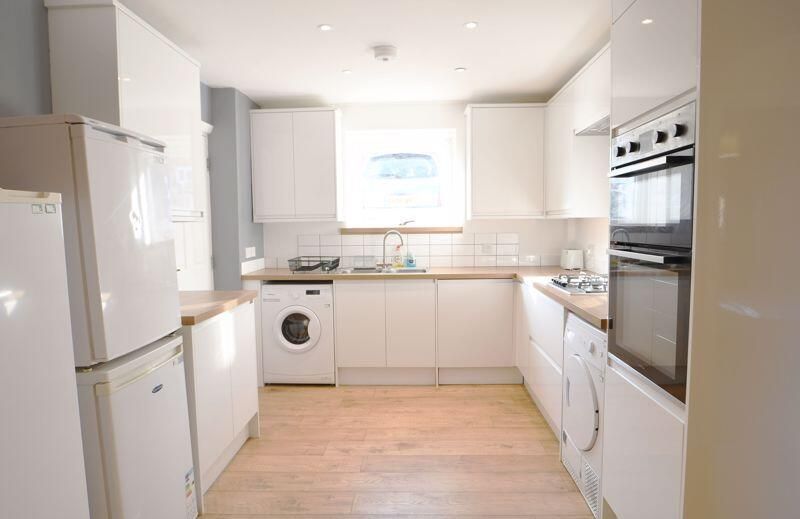 Property photo 2 of 12 Kitchen Full Photo.Jpeg