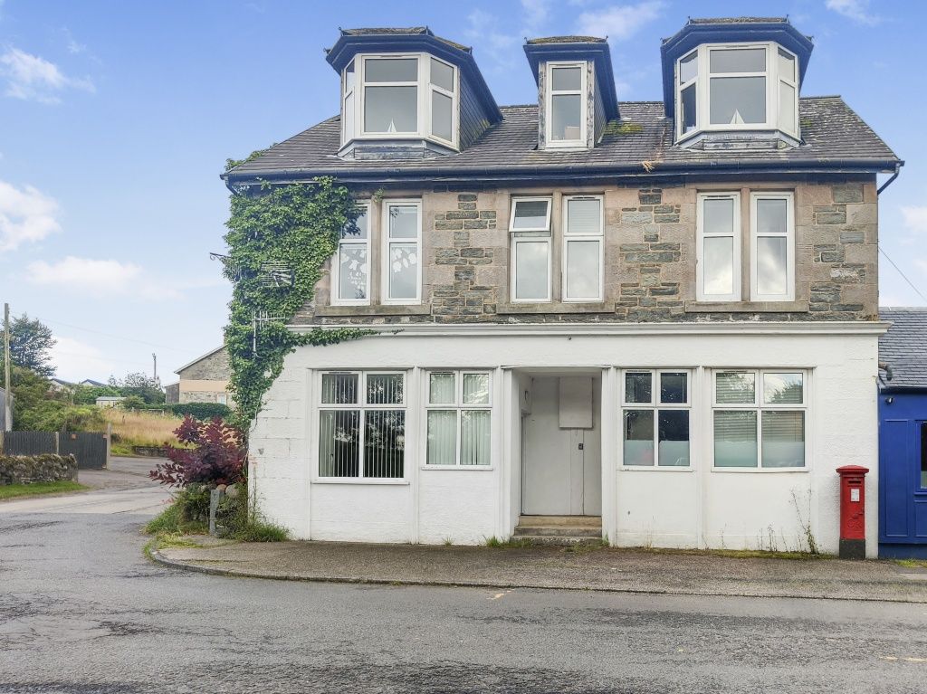 Property photo 3 of 14