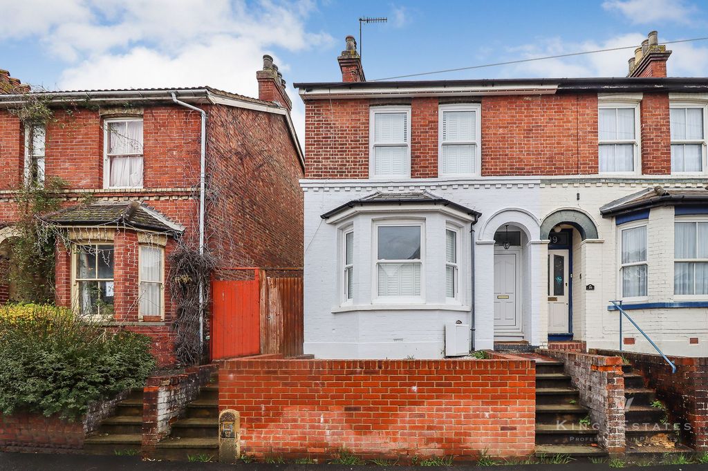 Property photo 1 of 11 General