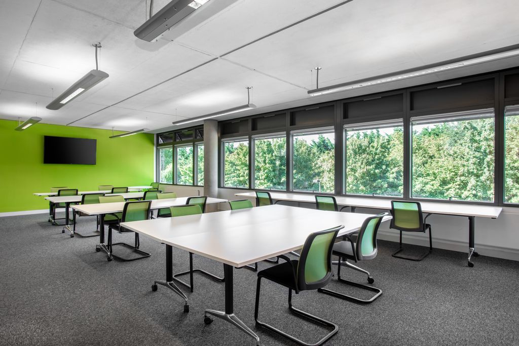 Property photo 2 of 8 Property Image 2